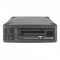 Overland / Tandberg LTO-7 Ultrium Ekstern SAS 15TB (komprimert)