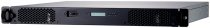 Areca ARC-9200FD-DR1 4 x 16GBs FC - 4 x 12GBs SAS m/RAID for JBOD