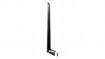 D-Link WiFI a/b/g/n/ac - USB m/High Gain Antenna