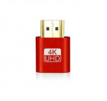 Iwill HDMI 4K Dummy Plug