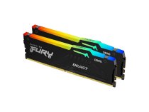 Kingston RGB 32GB DDR5 4800MHz (2 x 16GB)