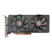 MultiScreen nVIDIA GeFORCE GTX 1660S 6GB 12 x HDMI PCI-E